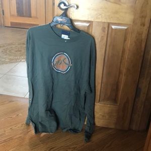 TwentyX Vintage NWT Long Sleeve Tee